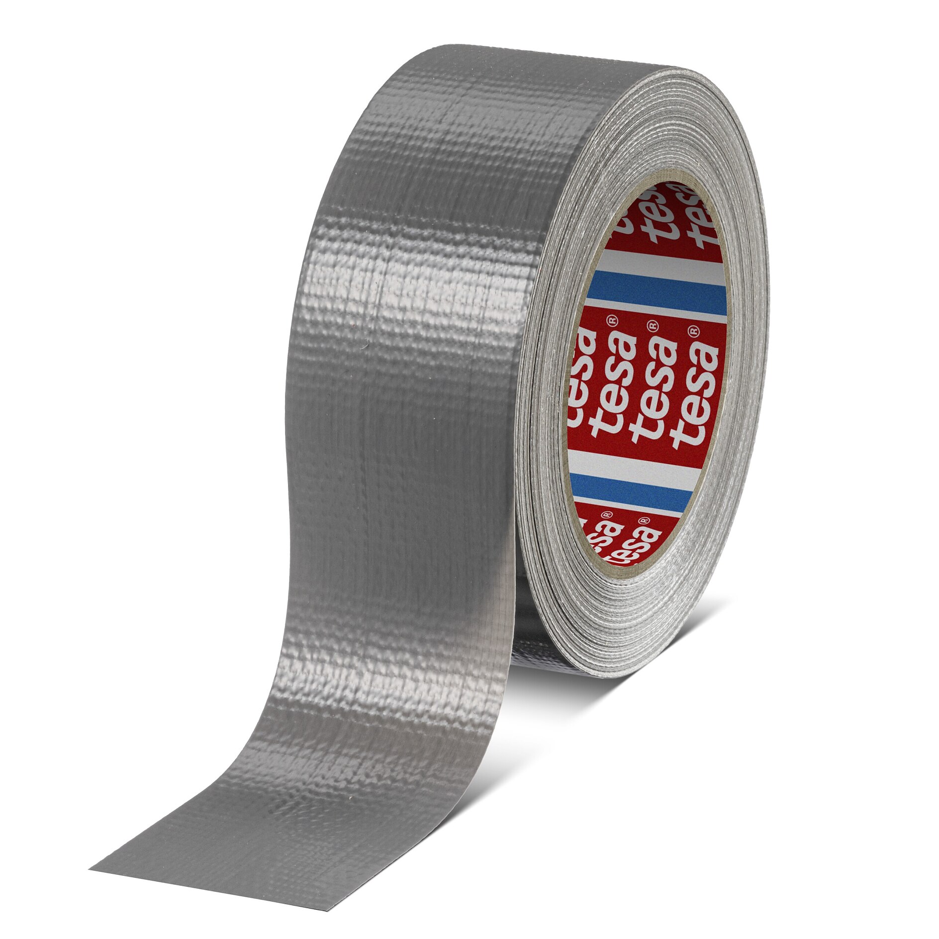 Tesa 4657 00 - 01